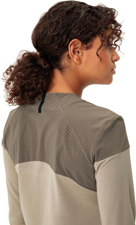 Image du produit Vaude Moab Pro (M)