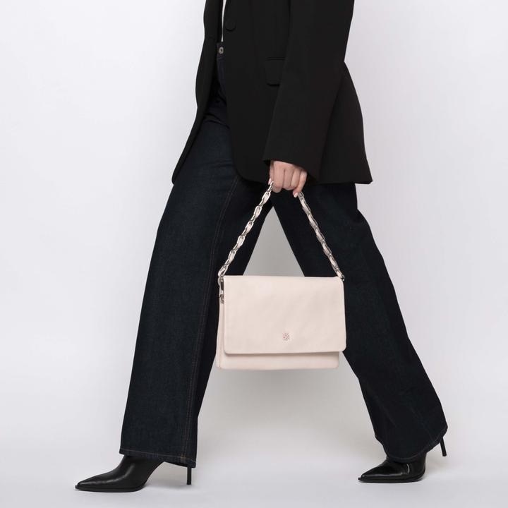 Produktbild Picard Schultertasche Sugar Pop