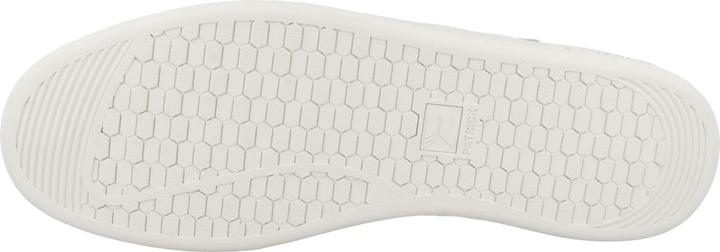 Actual product image Patrick Monaco - 66543 (47)