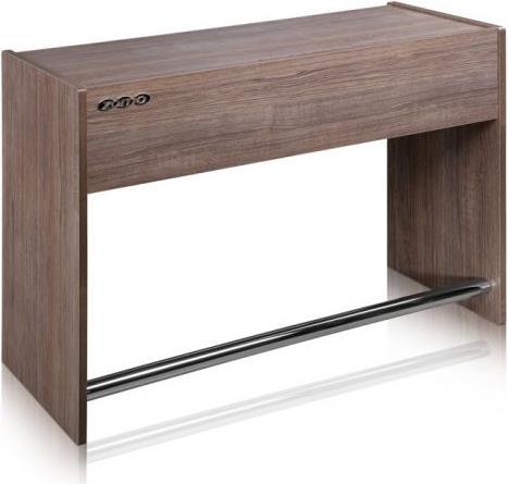 Zomo Deck Stand Ibiza 150