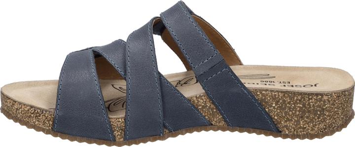 Actual product image Josef Seibel 78582-128 (37)