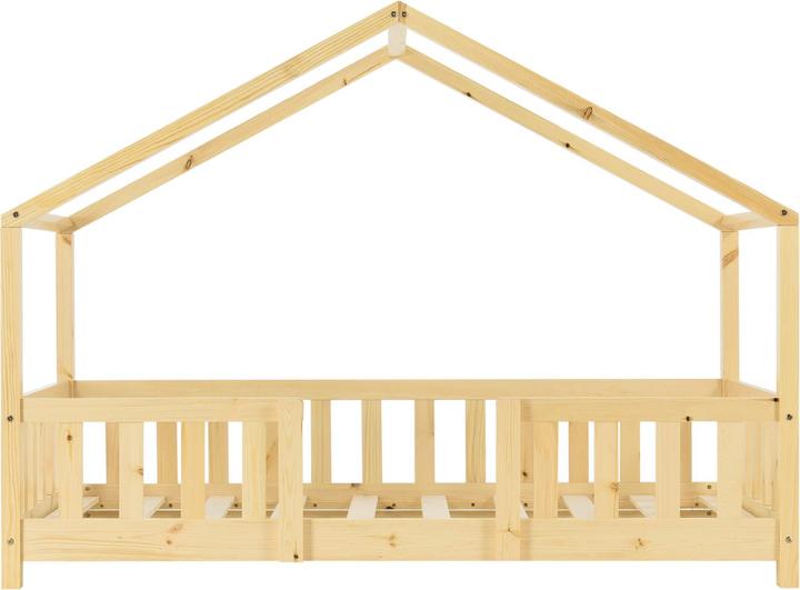 Actual product image En.Casa Treviolo (80 x 160 cm)