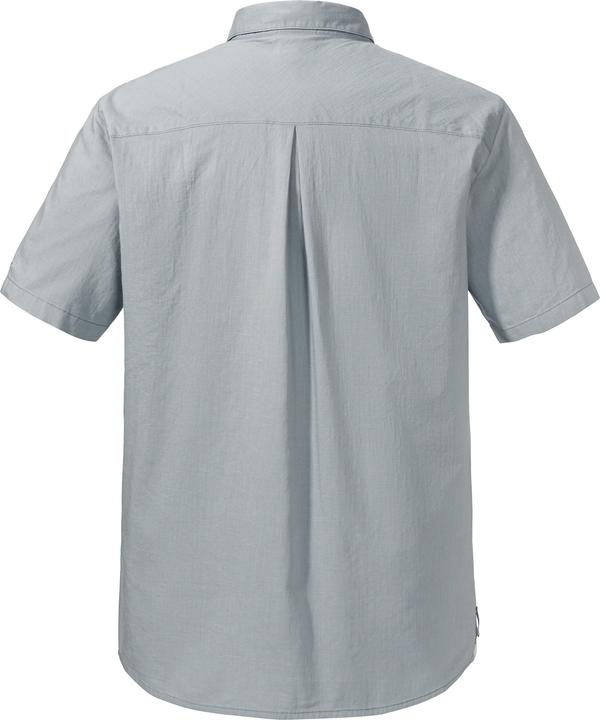 Image du produit Schöffel Chemise Trieste (54)
