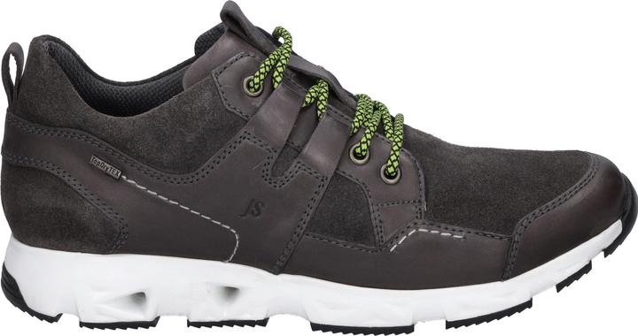 Produktbild Josef Seibel Noah 50 (41)