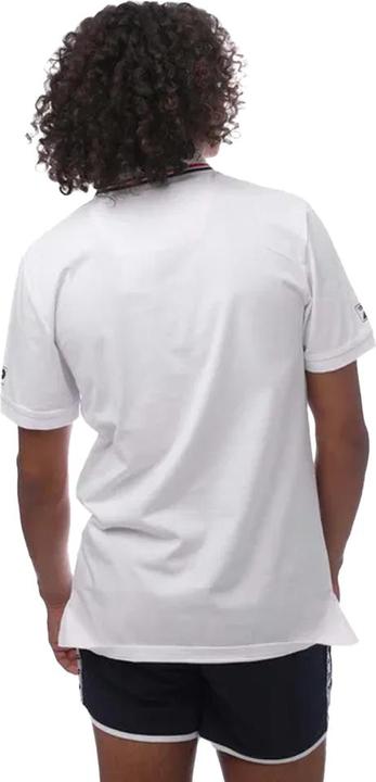 Image du produit Patrick - Polo GRENOBLE - Adulte (M)