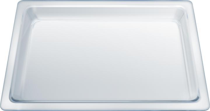Produktbild Siemens Hz636000
