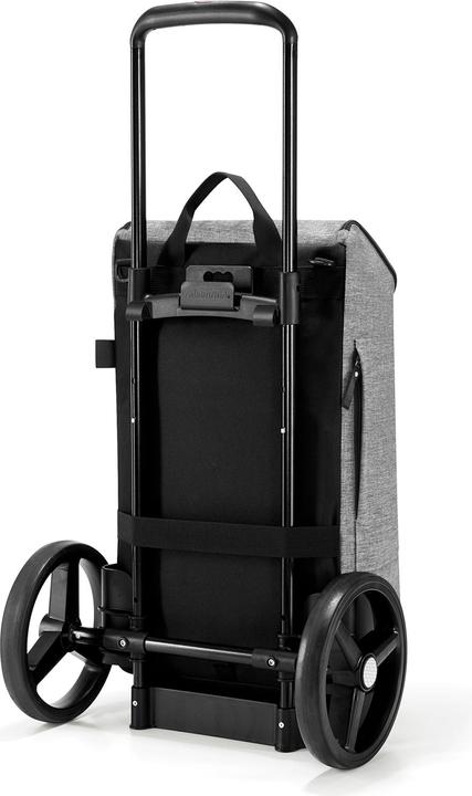 Produktbild reisenthel Citycruiser Twist