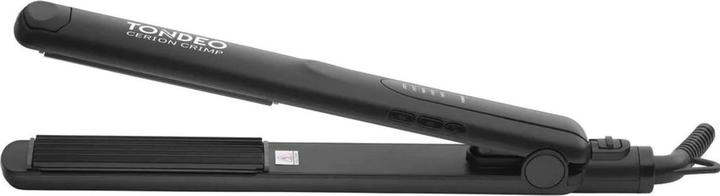 Tondeo CERION CERION Crimp (Wrecking bar)