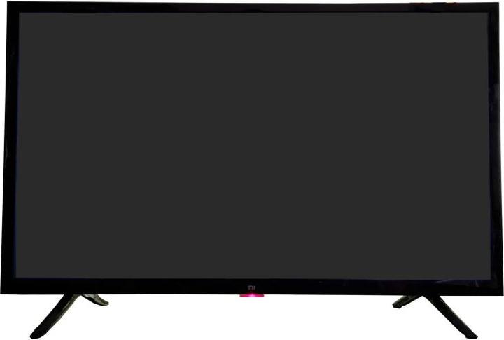 Produktbild Xiaomi L32M55ASP (32", M5, LCD, HD)