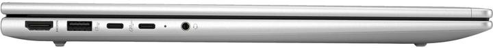 Image du produit HP ProBook 460 G11 (16", Intel Core Ultra 5 125U, 8 Go, 256 Go, CH)