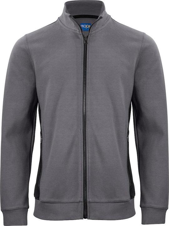 Projob Sweatjacke (L)
