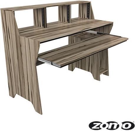Productafbeelding Zomo Studio Bureau Milano