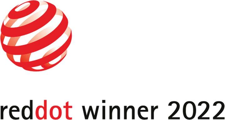 Productafbeelding Roborock Q7 Max+ (Stofzuigrobot)