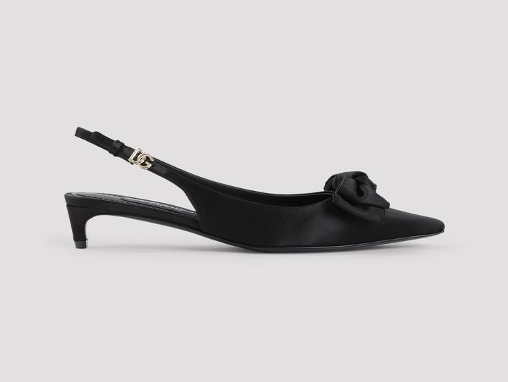 Dolce & Gabbana CG0843.A3I64 (39)