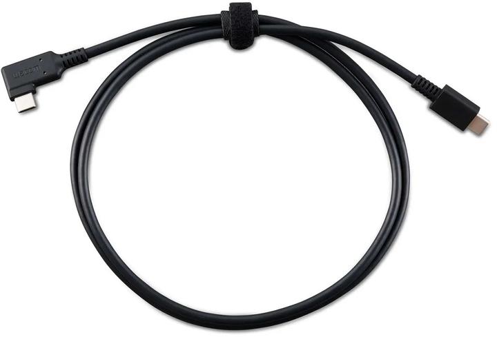Immagine prodotto Wacom Cavo da USB-C a C 1,0M per Movink