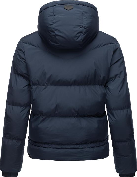 Actual product image Ragwear Briony (XS)