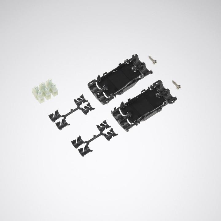 Image du produit Trilux Système de connexion rapide