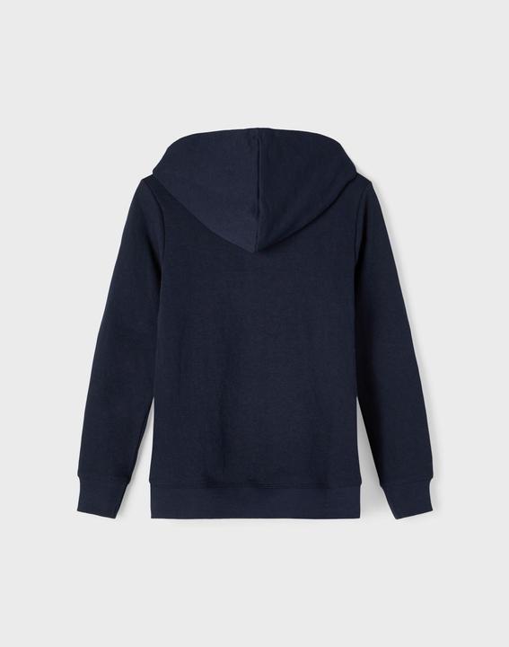 Immagine prodotto Name it Cardigan dal taglio regolare (158)