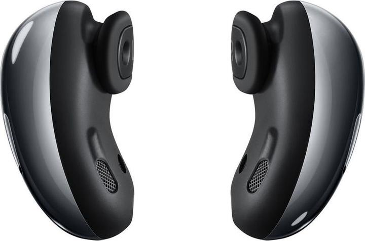 Produktbild Samsung Galaxy Buds Live (ANC, 6 h, Kabellos)