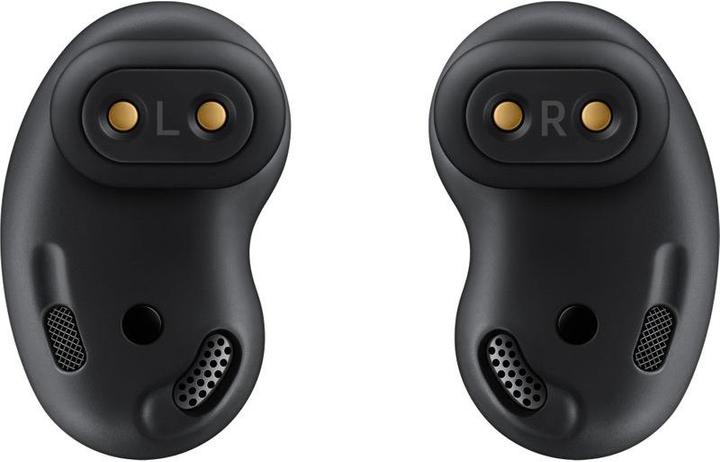 Produktbild Samsung Galaxy Buds Live (ANC, 6 h, Kabellos)