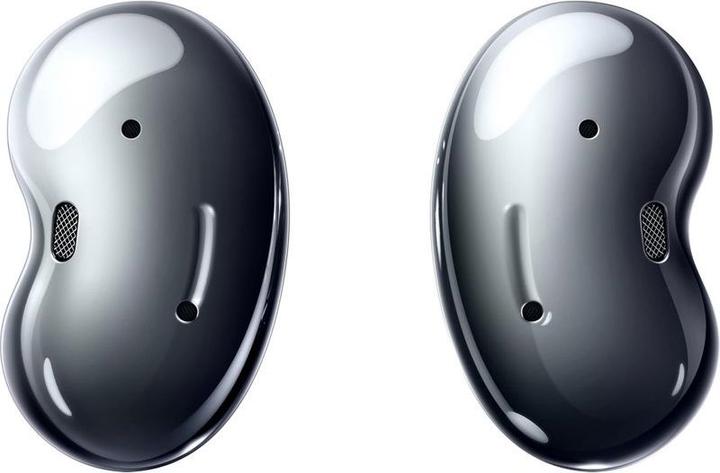 Produktbild Samsung Galaxy Buds Live (ANC, 6 h, Kabellos)