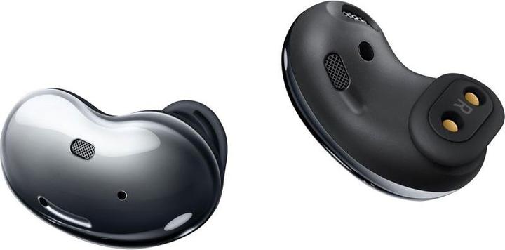 Produktbild Samsung Galaxy Buds Live (ANC, 6 h, Kabellos)