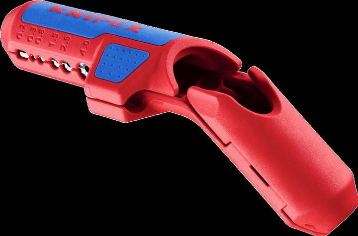 Immagine prodotto Knipex ErgoStrip (135 mm)