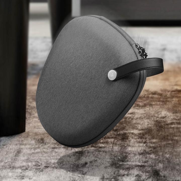 Immagine prodotto Spigen Klasden (Borsa per cuffie)