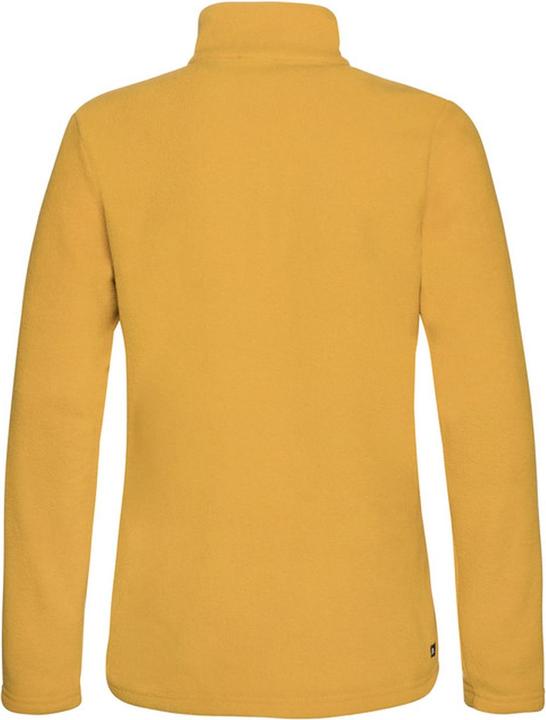Produktbild Protest -Pullover PERFECTY deep (128)