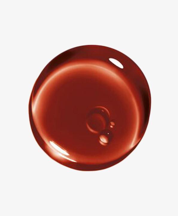 Immagine prodotto Clarins Olio per il comfort delle labbra n. 09 (Olio, 7 ml)
