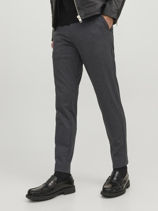 Actual product image Jack & Jones Marco Cooper Chino (W30/L34)