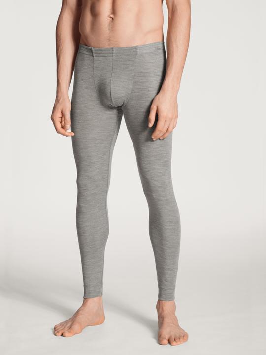 Actual product image Calida Wool & Silk (XL, Single pack)