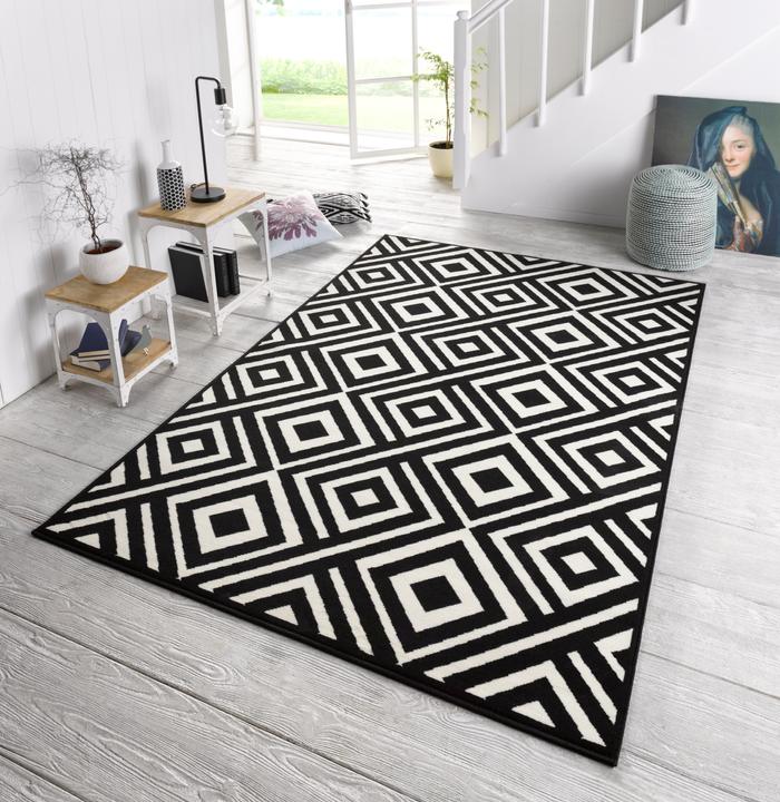Produktbild Zala Living Art (160 x 230 cm)