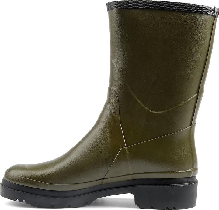 Produktbild Aigle Bison 2 (41)