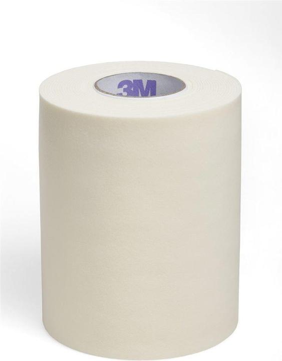 Immagine prodotto 3M Schaumstoffpflaster 75mmx5m (4 x)