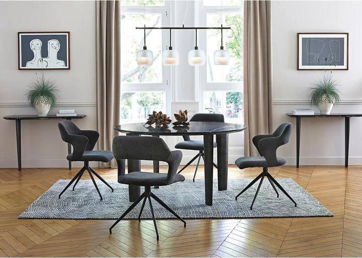 Image du produit AM.PM 350189917