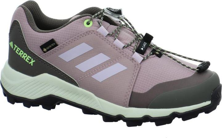 adidas Kid's Terrex GTX (33)