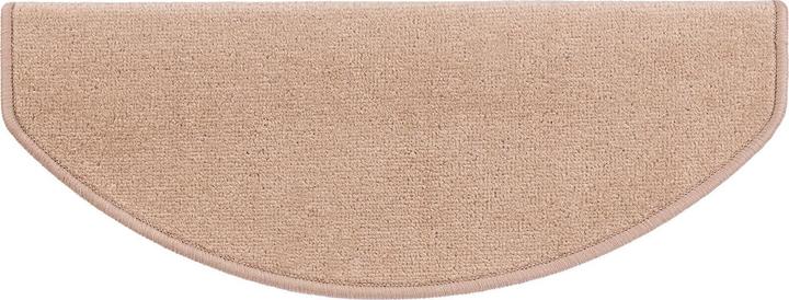 Produktbild Floordirekt Dynasty Protect (19 x 56 cm)