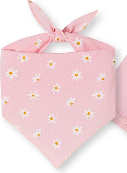 Immagine prodotto Schiesser Set per bambini Ragazze (74)