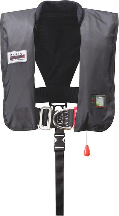 Marinepool ISO 300N Premium (Taglia unica)