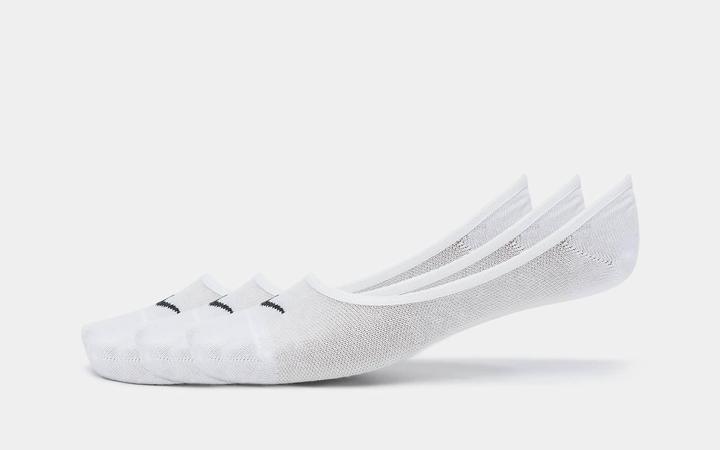 Produktbild Nike Lightweight Footie (M)