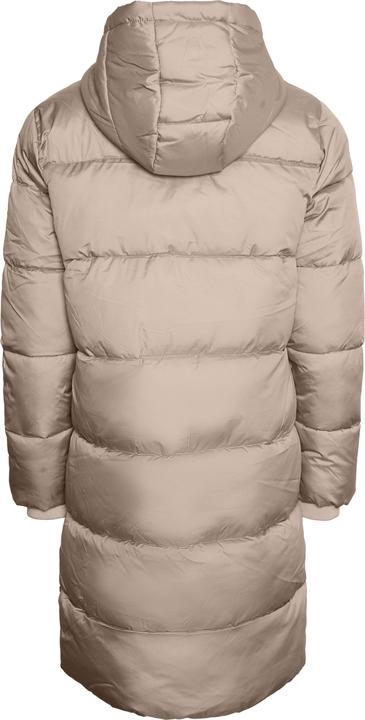 Image du produit Pieces Bee (L)
