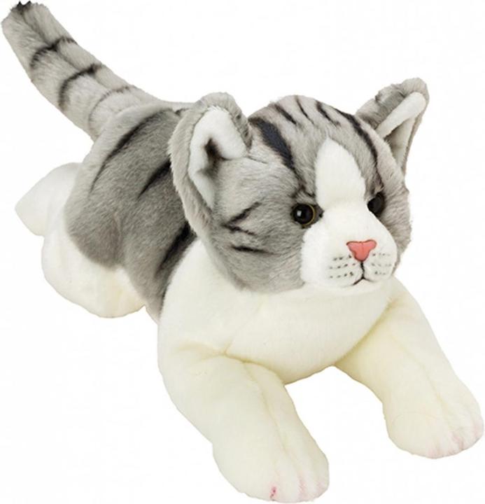 Suki Yomiko cat (36 cm)