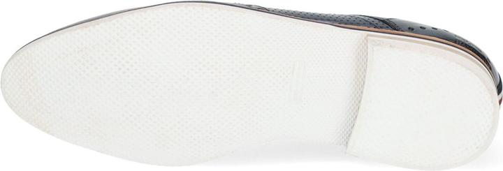 Produktbild Melvin & Hamilton Businessschuhe (47)