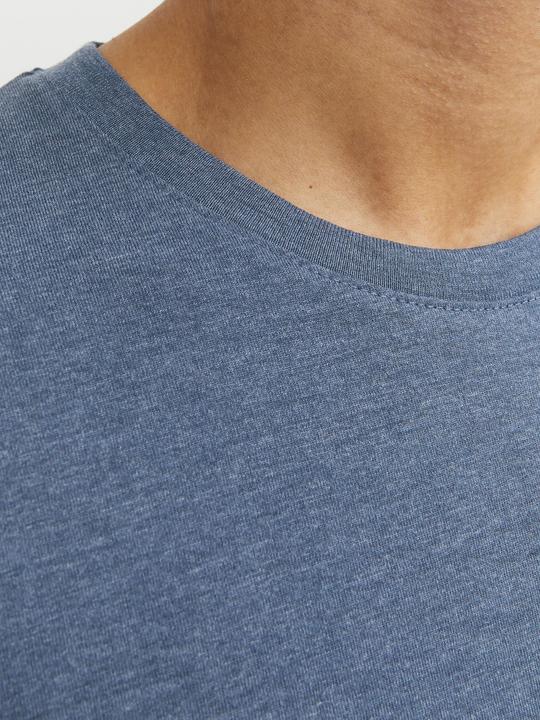 Immagine prodotto Jack & Jones Maglietta a girocollo (S)