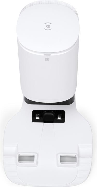 Immagine prodotto Ecovacs Stazione di estrazione automatica