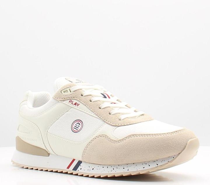Produktbild Serge Blanco Chamonix (43)