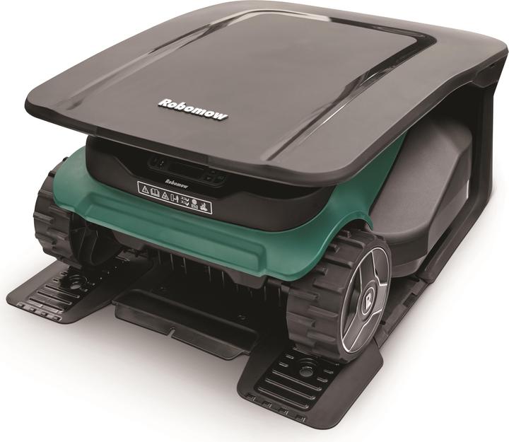 Robomow RS615u (1600 m²)