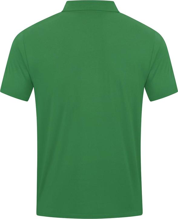 Immagine prodotto JAKO Polo Power (L)