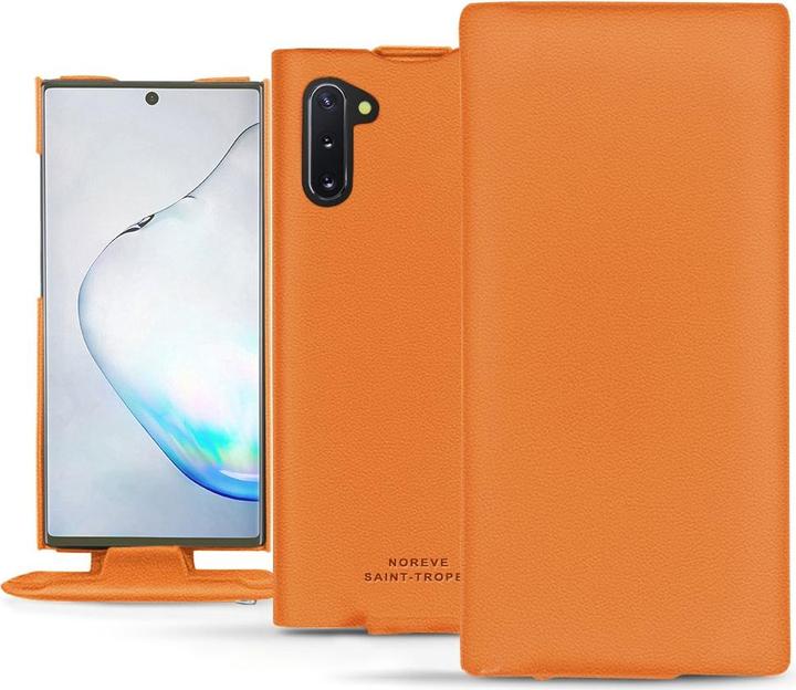 Arancione PU ( Pantone #ff9351 )
